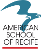 American School of Recife