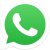 WhatsApp-icone-3.png